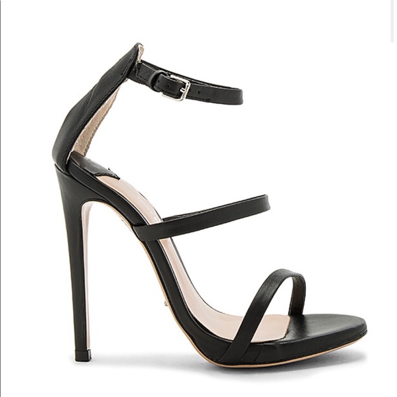 Tony Bianco Heels - Picture 1 of 7
